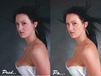 /album/fotogaleria/pred-a-po-jpg/